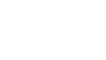 日积月累网